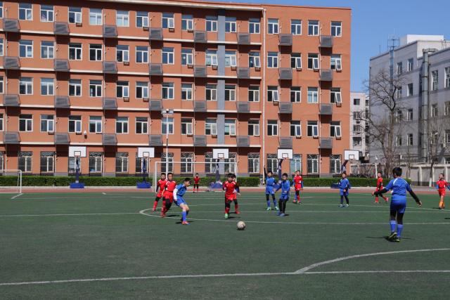 半场结束：曼城2-1领先伊普斯维奇，福登与哈兰德各入一球