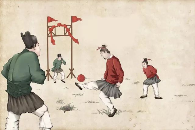 托雷拉：巴萨或许是世界顶尖球队，进攻强大防守有漏洞
