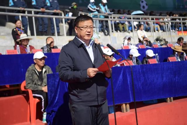 欧冠夜战报：巴萨首败，曼城大胜，平局战绩频现