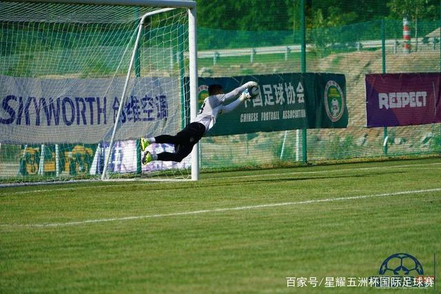 米兰1-1战平萨索洛：战术问题频现，阿莫林饱受质疑