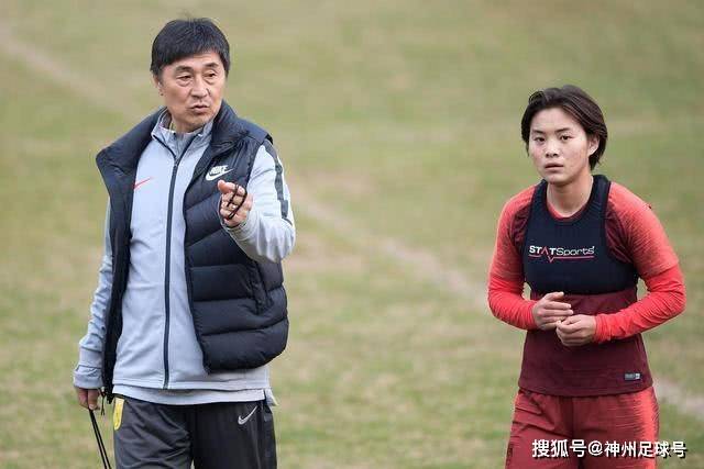 这部47集古装剧逆袭成功，未借助主角超能力却成为今年黑马之作